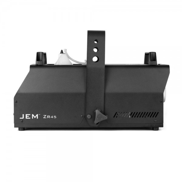 Martin JEM ZR45 генератор легкого дыма 2000 Вт