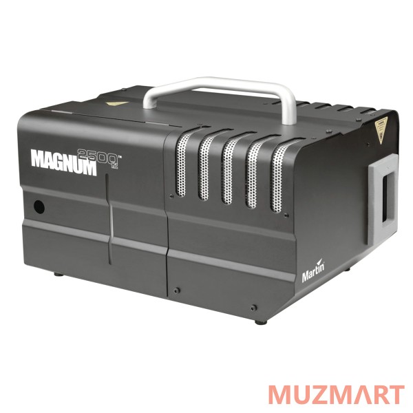 Martin PRO Magnum 2500Hz Генератор тумана