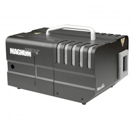 Martin PRO Magnum 2500Hz Генератор тумана