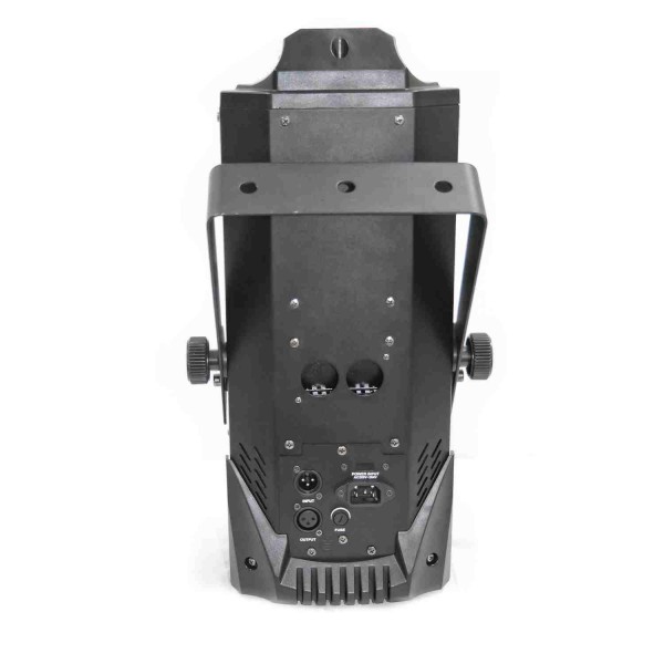 Involight LED CC60S Сканер