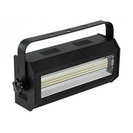 Involight LED STROB450 Стробоскоп светодиодный