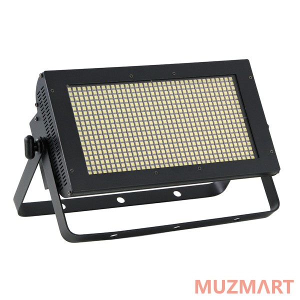 Involight LED STROB500 Стробоскоп