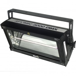 Martin PRO Atomic 3000 DMX Стробоскоп