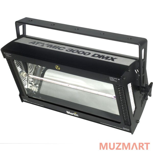 Martin PRO Atomic 3000 DMX Стробоскоп