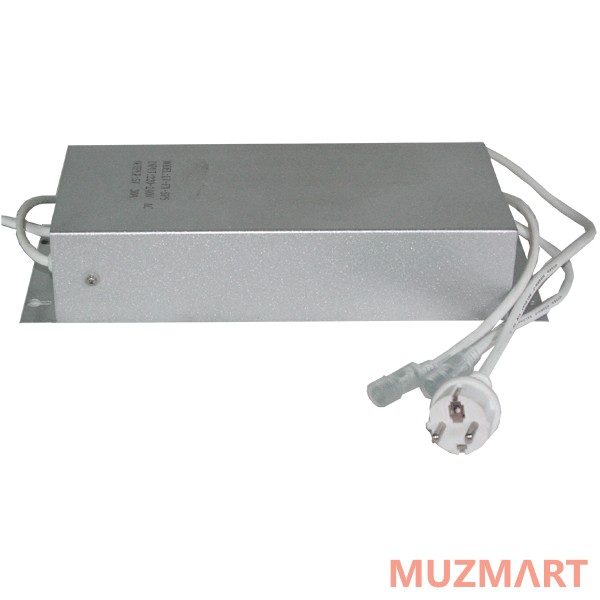 Involight LED Power Supply Блок питания
