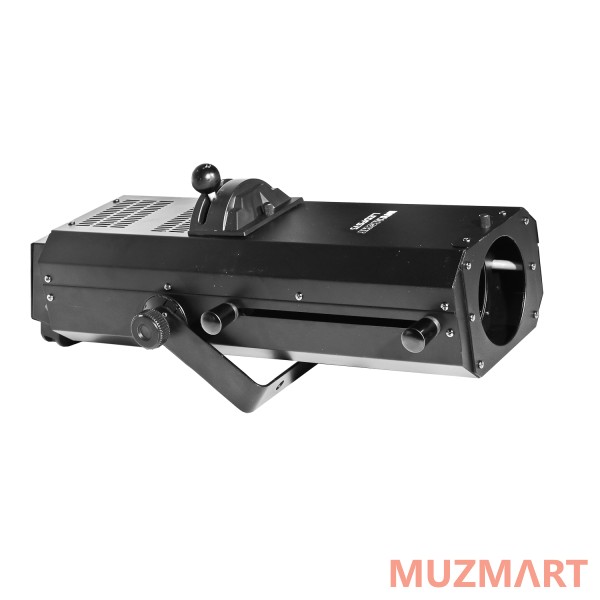 Involight LED FS75 Следящий LED прожектор