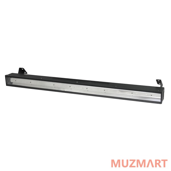 Involight LED BAR181 UV Ультрафиолетовый светильник