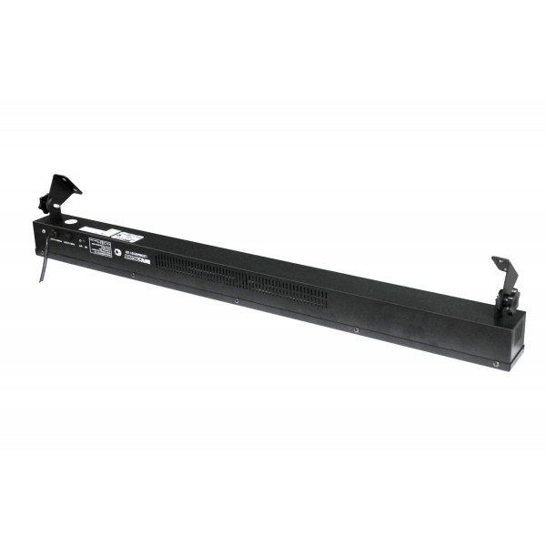 Involight LED BAR181 UV Ультрафиолетовый светильник