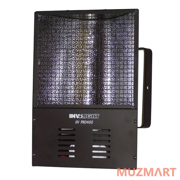 Involight UV PRO400 Ультрафиолетовый светильник