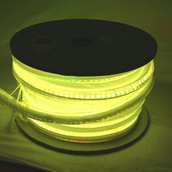 Involight DRL130 Световые шнуры