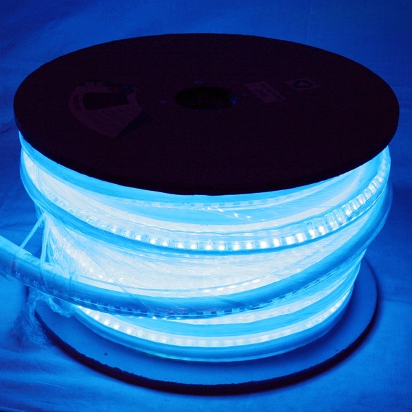 Involight DRL130 Световые шнуры