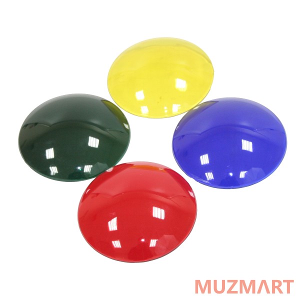 Involight JL228S/Red Светофильтр красный