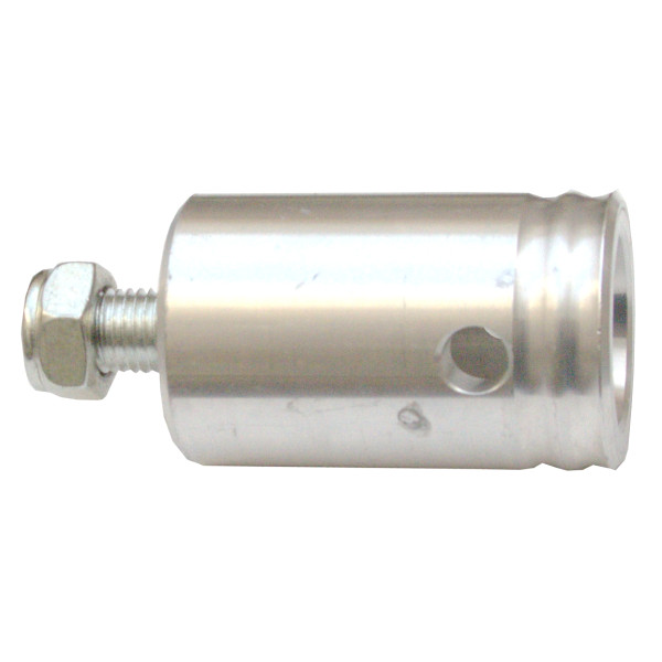 Involight CL-7 Комплект крепежа под втулку CC29-1