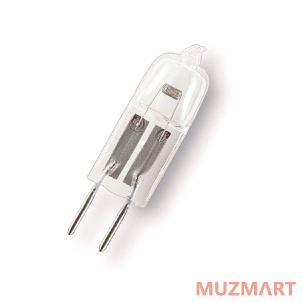Osram 64460U Лампа