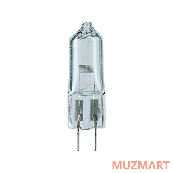 Osram 64610 BRL Лампа галогенная
