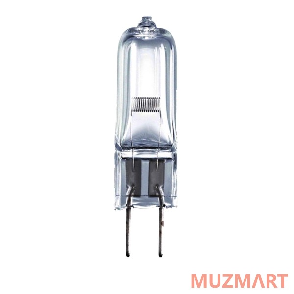 Osram 64638 Лампа галогенная