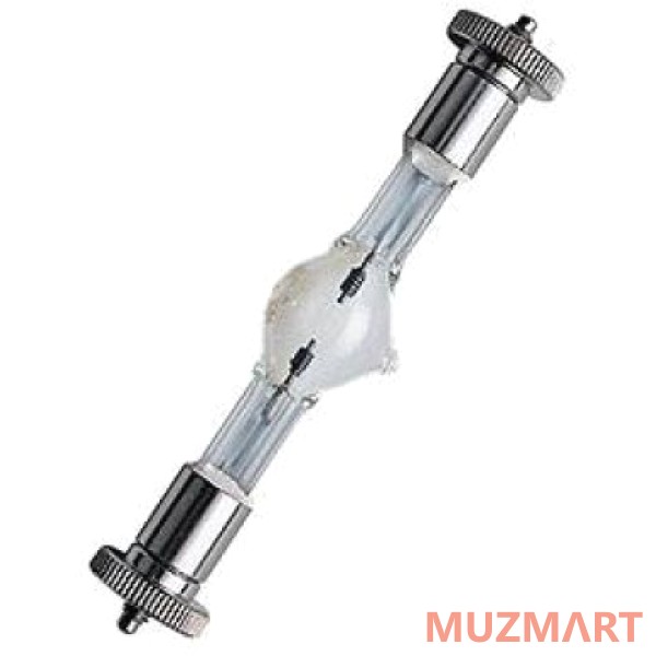 Osram Baby SharXS HTI 300W/D5/65 Лампа газоразрядная