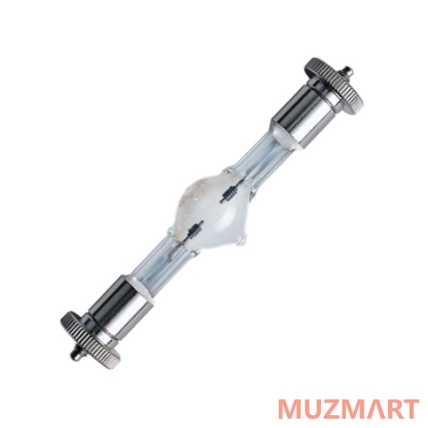 Osram Baby SharXS HTI575/D5/56 Лампа газоразрядная
