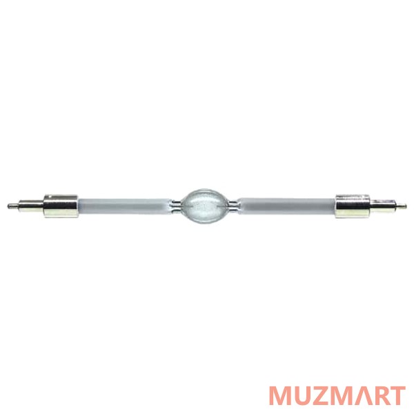 Osram HMI 2500W/DXS SFa21 Лампа газоразрядная
