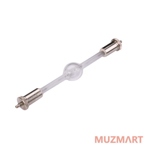 Osram HMI1200W/DXS SFc15 Лампа газоразрядная