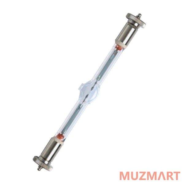 Osram SharXS HTI 1200W/D7/75 Лампа газоразрядная