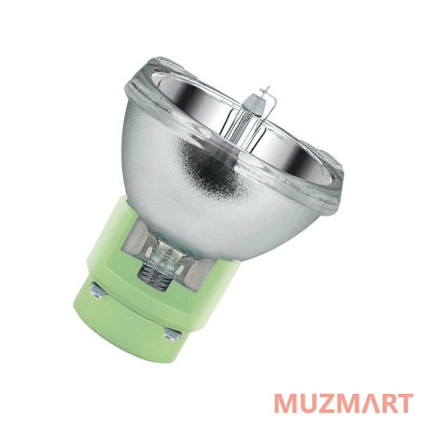 Osram SIRIUS HRI 190W Лампа