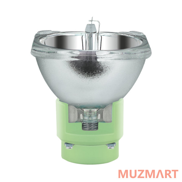 Osram SIRIUS HRI 230W Газоразрядная металлогалогенная лампа