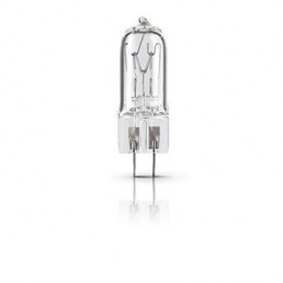 Philips 497185 VL300 CP96 Лампа галогенная