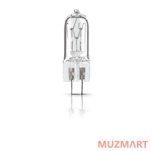 Philips 497185 VL300 CP96 Лампа галогенная