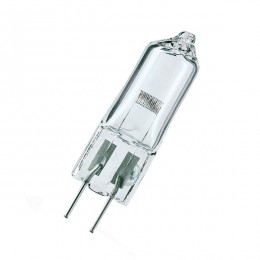 Philips 7023 FCR Лампа галогенная