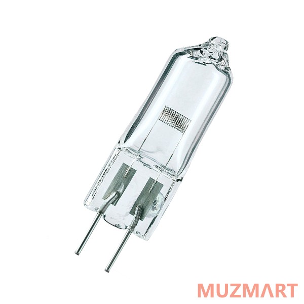 Philips 7023 FCR Лампа галогенная