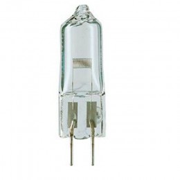 Philips 7027 BRL Лампа галогенная