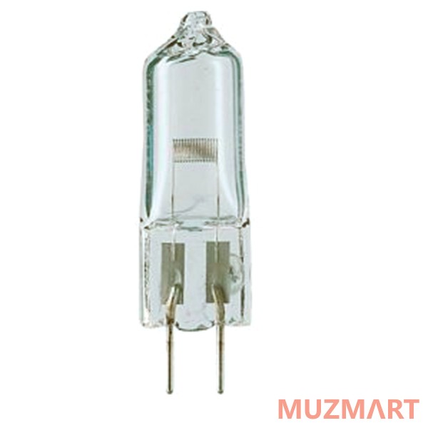 Philips 7027 BRL Лампа галогенная