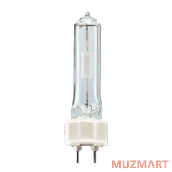 Philips CDM-SA/T (CDM-T) Лампа газоразрядная