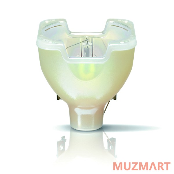 Philips MSD Platinum 15R 1CT/8 Металлогалогенная лампа
