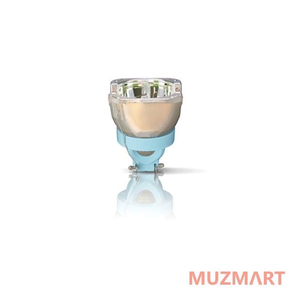 Philips MSD Platinum 20R 1CT/8 Газоразрядная металлогалогенная лампа