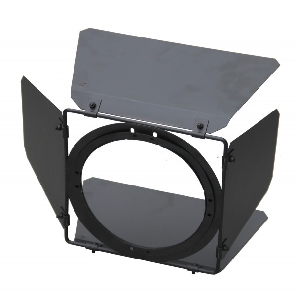 Involight BARNDOOR Шторки