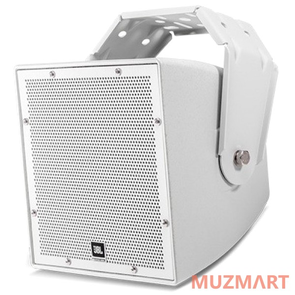 JBL AWC62 Всепогодная акустическая система