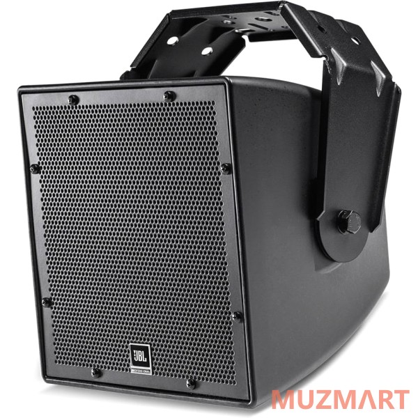 JBL AWC62BK Громкоговоритель потолочный