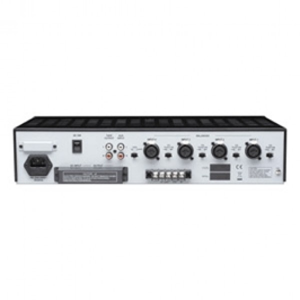 Show TA506M PLUS Усилитель мощности (100 В)