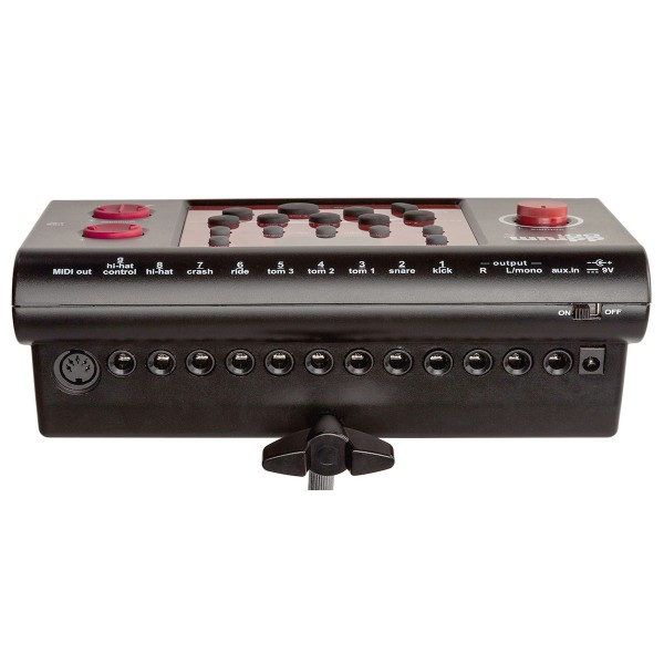 DDrum DD1 PLUS Электронная барабанная установка