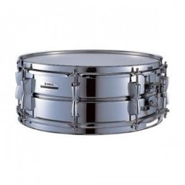 Yamaha SD265(A) Малый барабан 14" х 5,5"