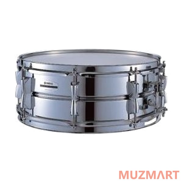 Yamaha SD265(A) Малый барабан 14" х 5,5"