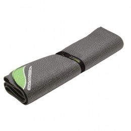 OnStage DMA4450 Коврик из ПВХ