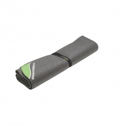 OnStage DMA6450 Коврик из ПВХ