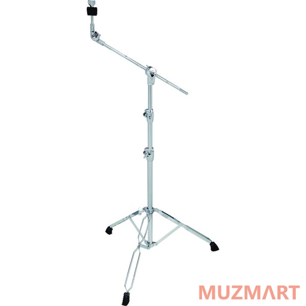 DDrum RXB3 Стойка для тарелки