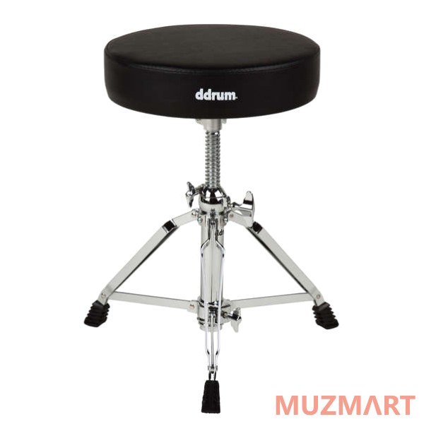 DDrum DRXT799 Стул для барабанщика