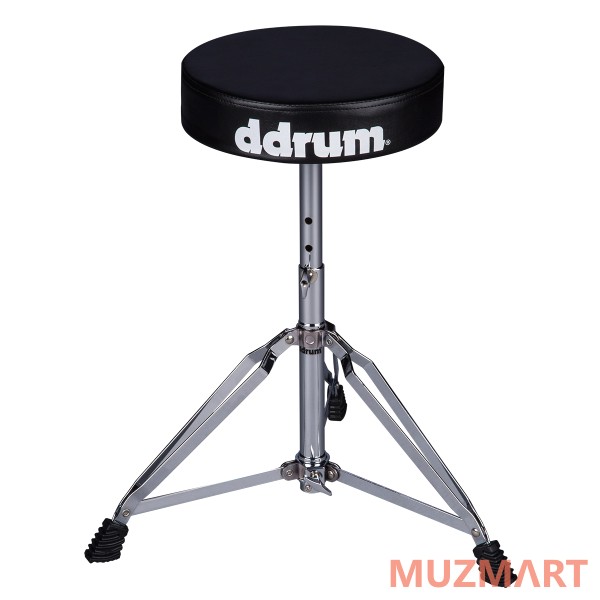 DDrum RXDT Стул для барабанщика