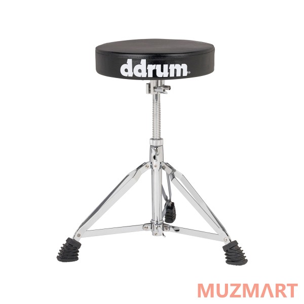 DDrum RXDT2 Стул для барабанщика