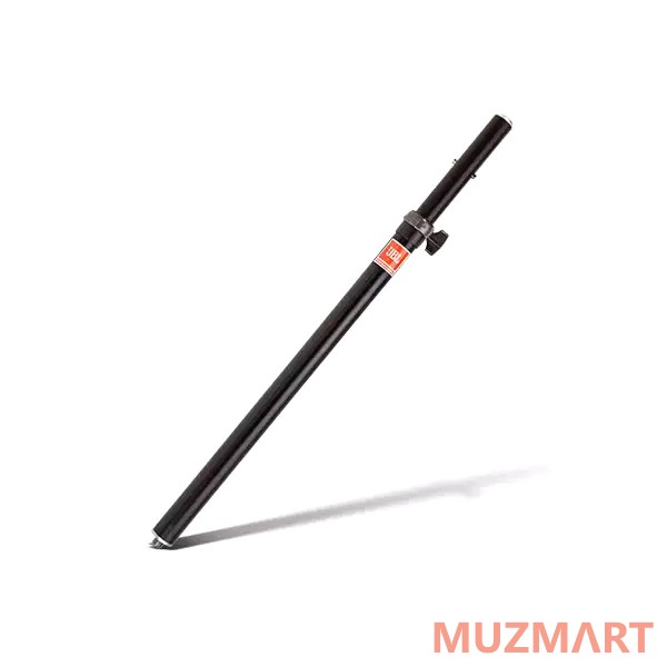 JBL POLE-MA Стойка для акустической системы